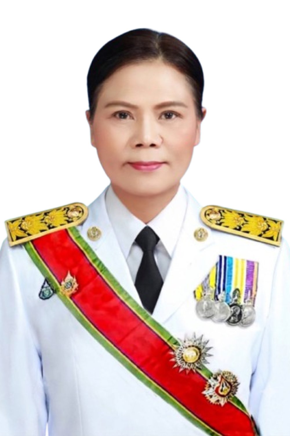 Vip3